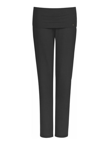 Hanro Sweatpants Yoga (1-tlg)
