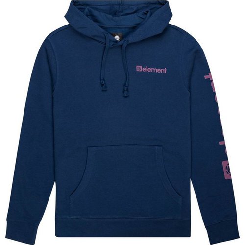 Element Hoodie JOINT 2.0 M OTLR JOINT 2.0 M OTLR