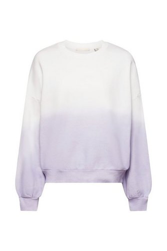 Esprit Sweatshirt