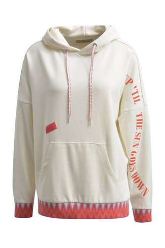 Smith & Soul Sweatshirt CRAZY HOODIE#3