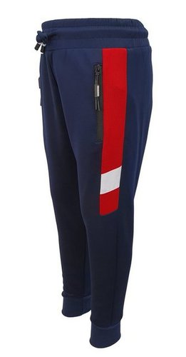 Fashion Boy Jogginghose Jogginghose Freizeithose Sweathose Jn1824