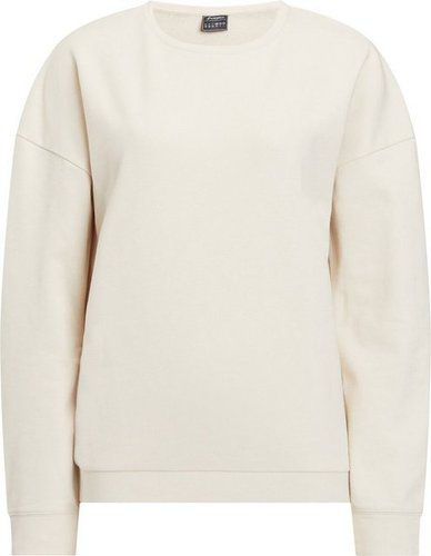 Energetics Sweatshirt