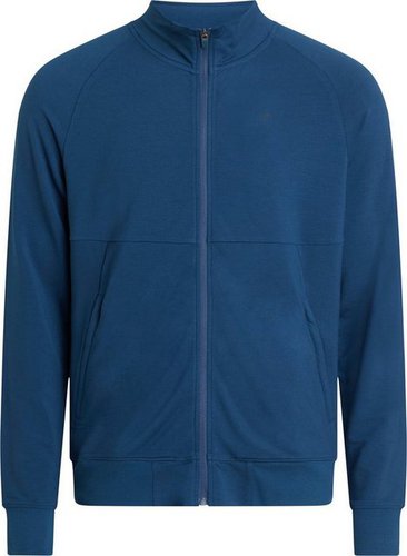 Energetics Sweatshirt He.-Trainings-Jacke Remy M