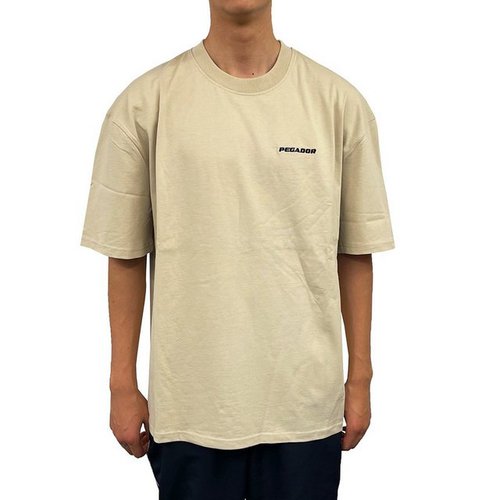 Pegador T-Shirt (1-tlg)