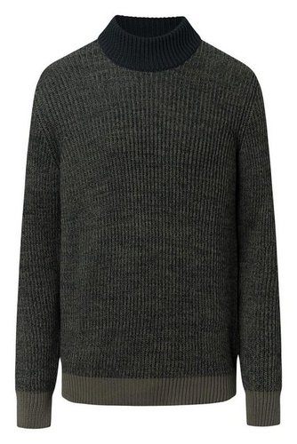 Strellson Sweatshirt 11 Adrian-T 10016239