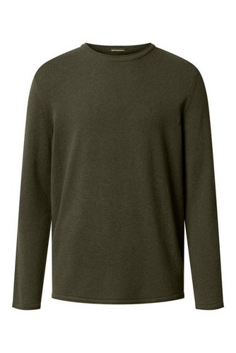 Strellson Sweatshirt 11 Luka-RL 10012101