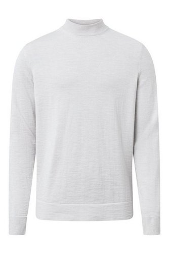 Strellson Sweatshirt 11 Marek-RH 10012097 02