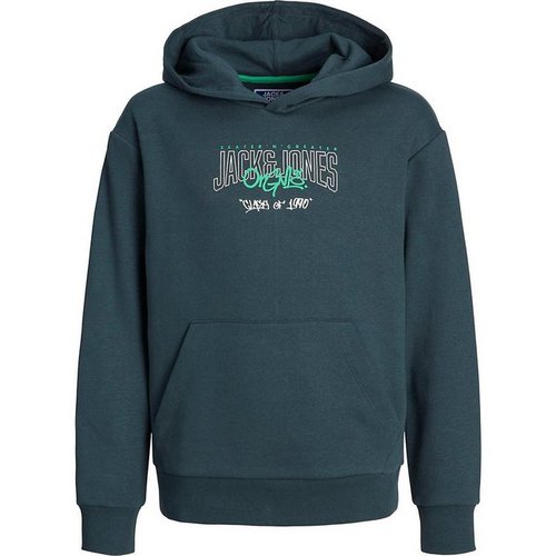 Jack & Jones Junior Sweatshirt Sweatshirt JORTRIBECA für Jungen