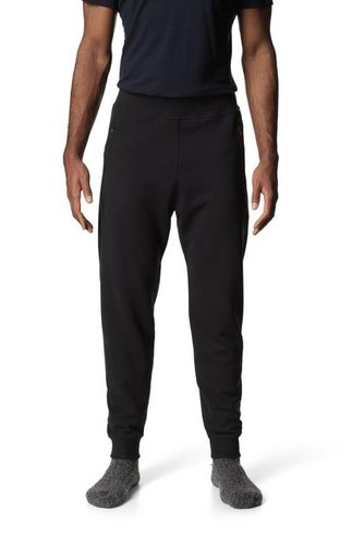 Houdini Fleecehose M Mono Air Pants Herren Fleecehose