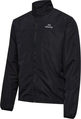 Newline Trainingsjacke Nwlrush Jacket