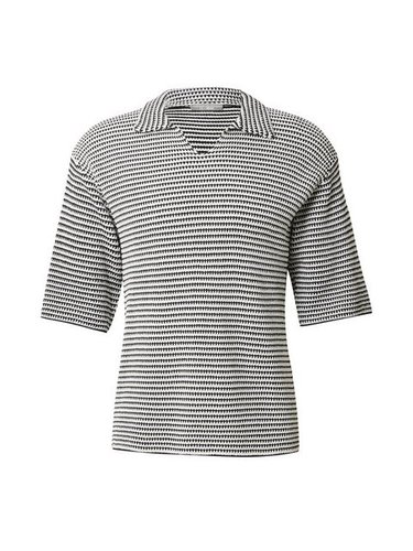 Guido Maria Kretschmer Men Funktionsshirt Fabio (1-tlg)