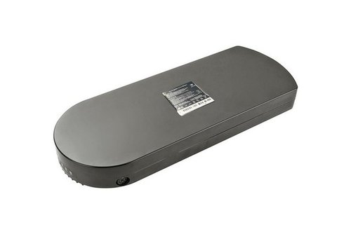 Powersmart LEB36YP003 E-Bike Akku 13Ah Pedelec für MiFA Fischer Prophete Curtis Biria Cyco Tianneng TNLi ITR u.v.m. Li-ion 13000 mAh (36 V)