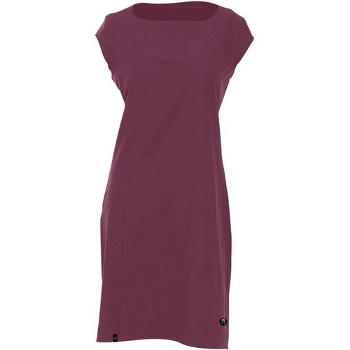 Maul Sport Maul Sport® 2-in-1-Kleid Kleid Amazona
