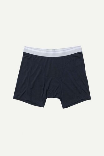 Houdini Funktionstights M's Desoli Boxers