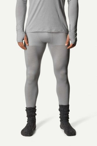 Houdini Funktionstights M's Desoli Light Tights