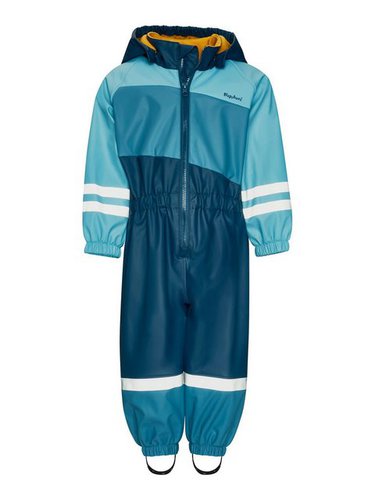 Playshoes Trainingsanzug (1-tlg)