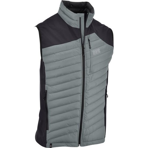 Maul Sport Maul Sport® Funktionsweste Brunnenkopf XT (1-tlg)