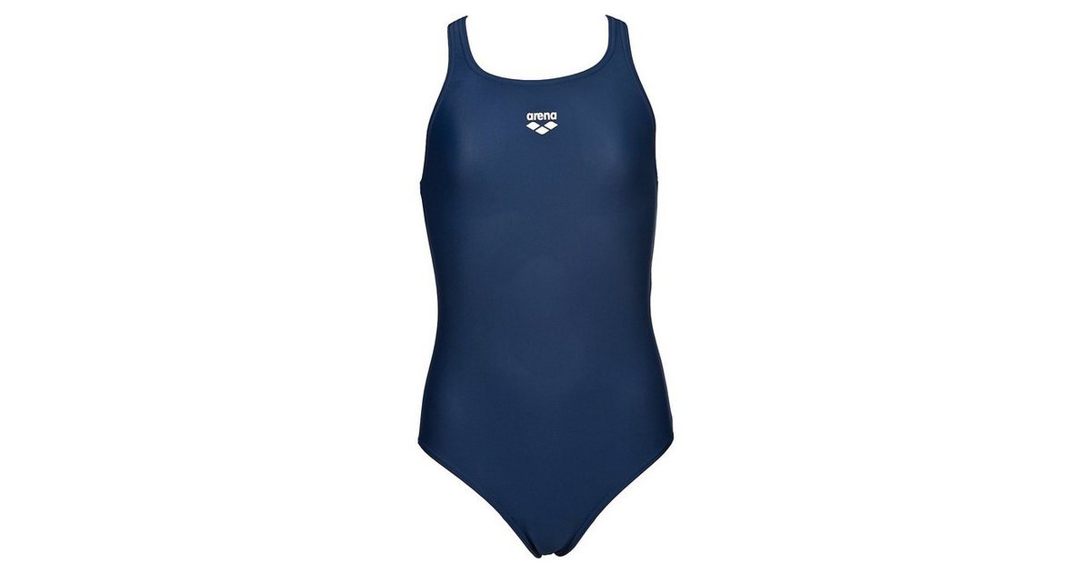 Trendige Arena Badeanzug »G DYNAMO JR ONE PIECE R für Mädchen«, UPF 50 Versandkostenfrei ab 50
