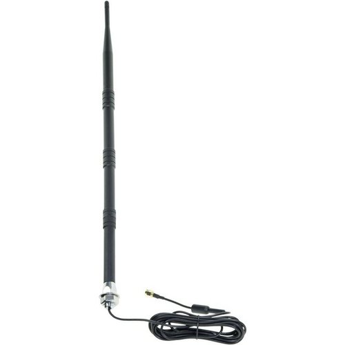 Dörr Kamerazubehör-Set GSM/3G 204416 Antenne