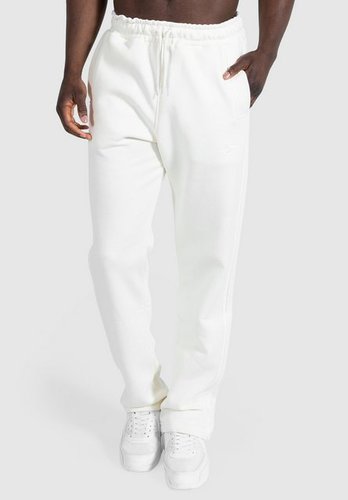 Smilodox Jogginghose Sue Loose