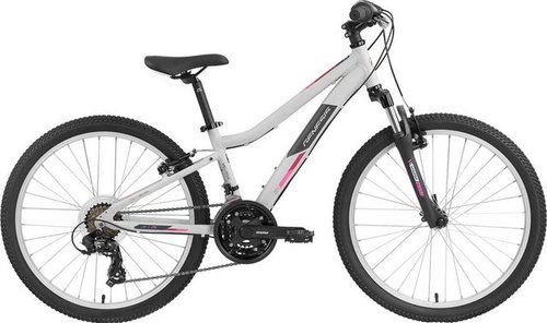 Genesis Mountainbike Melissa 24 MTB 24