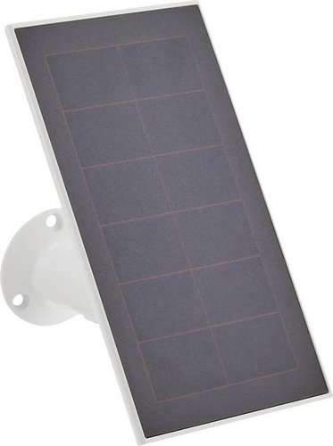 Arlo Kamerazubehör-Set Solar-Panel ESSENTIAL SOLAR PANEL VMA3600-10000S