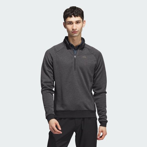 Adidas Funktionstop DWR QUARTER-ZIP PULLOVER