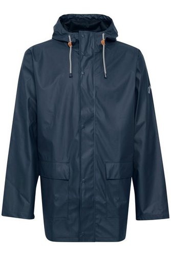 North Bend Regenjacke NBTorsten