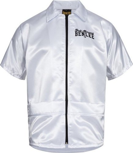 Benlee Rocky Marciano Trainingsshirt Rutland