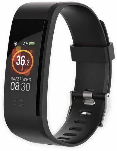 Denver Fitness-Armband BFH-19 Smartwatch