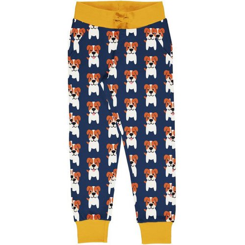 Maxomorra Sweathose Farm Dog