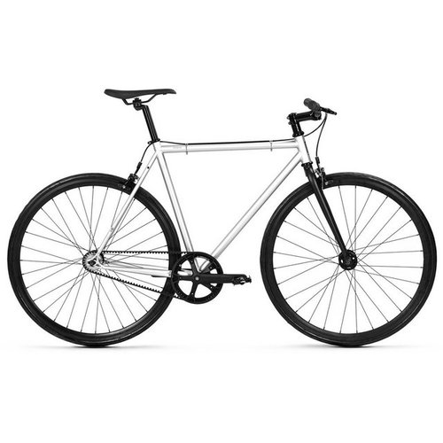 Riva Singlespeed Pronta, 1 Gang, Singlespeed