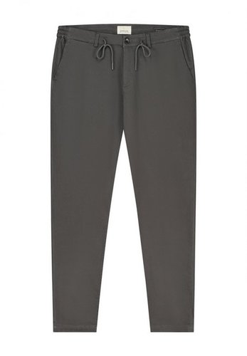 Dstrezzed Jogger Pants – Chino Jogginghose