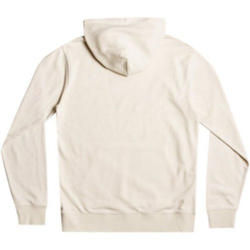 Quiksilver Hoodie INCIRCLES M OTLR INCIRCLES M OTLR