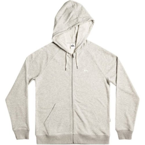 Quiksilver Hoodie ESSENTIALS OTLR ESSENTIALS OTLR
