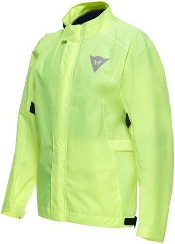 Dainese Regenjacke Ultralight Regenjacke