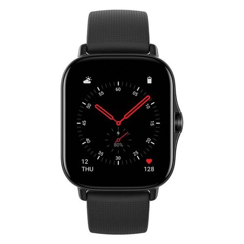 Amazfit GTS 2 NE, Medium Smartwatch