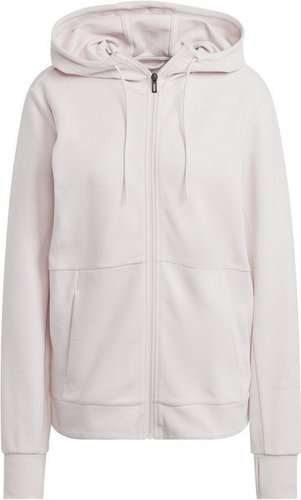 Adidas Trainingsjacke W FZ HD