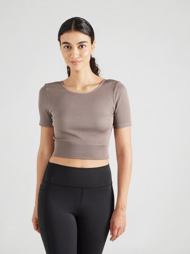 Only Play Funktionsshirt ONPJAIA (1-tlg) Plain/ohne Details