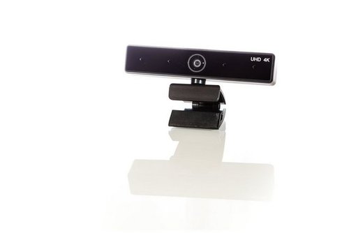 Blizzard A380 Pro Webcam Webcam