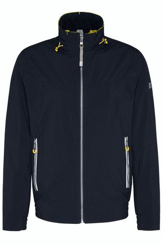 Bugatti Blouson 772400-79026 Regenjacke, Be Visible Performance