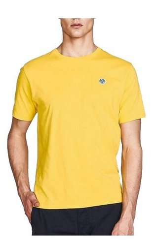 North Sails Funktionsshirt