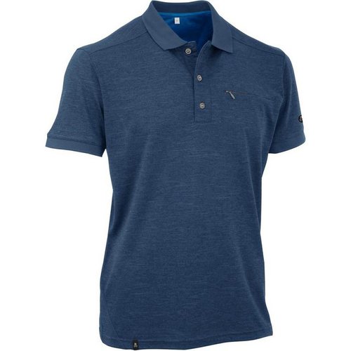 Maul Sport Maul Sport® Poloshirt Poloshirt Gaigerkopf