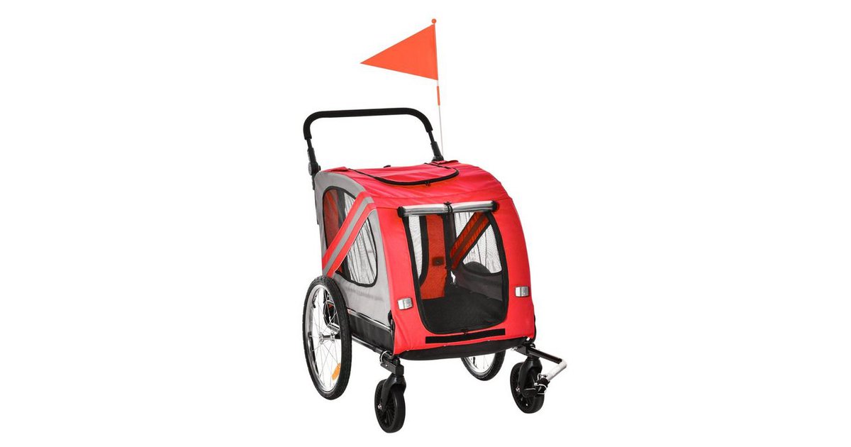 günstiges trekking e bike 28 Zoll E-Bike Damen City Fahrrad X-Tron SR2 SHIMANO STеPS E5000 418Wh 5  GANG SHIMANO NEXUS INTER 5Trekking Trekkingrad Trekking Bike 42 46 45 50 52  56 55 60 cm S M L XL günstig kaufen main image 1