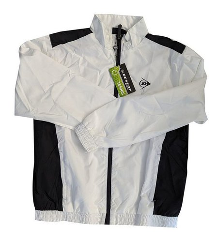 Dunlop Trainingsanzug Ladies Club LineTracksuit Trainingsanzug Jogginganzug für Damen