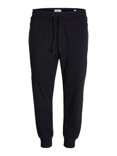 Jack & Jones Plus Sweathose (1-tlg)