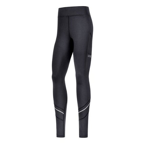 Gore Wear GORE® Wear Lauftights Damen Laufhose R3 Wmn Mid Tights