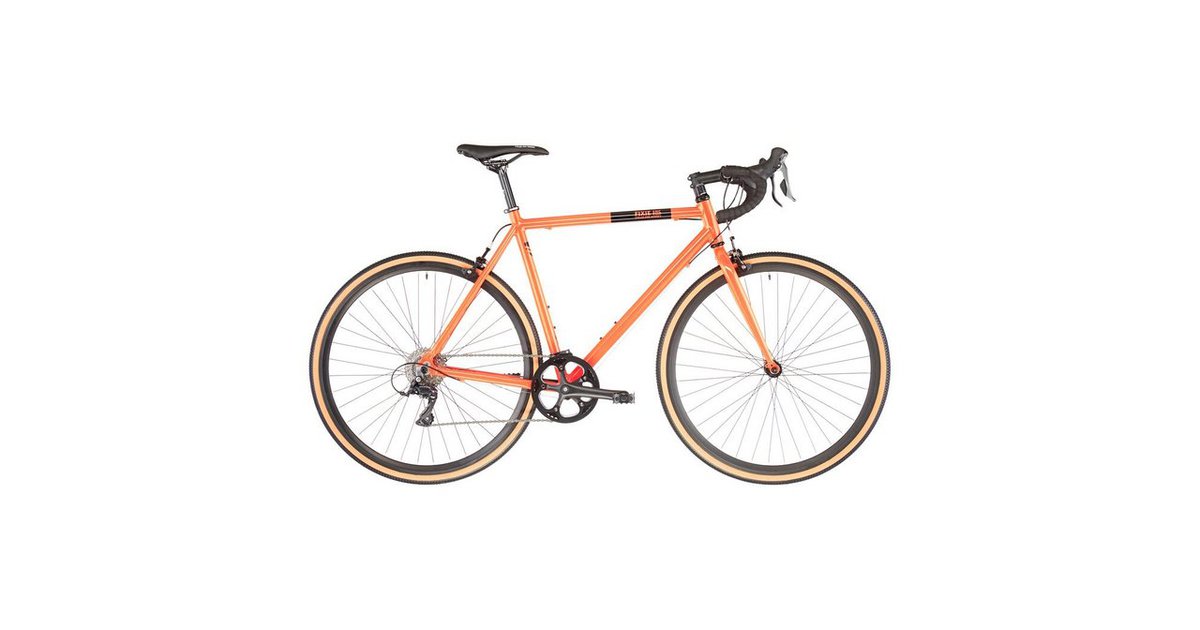 Inc Floater Race 8s Fixie Inc Bikes Fixie Cityrad Floater Race 8S