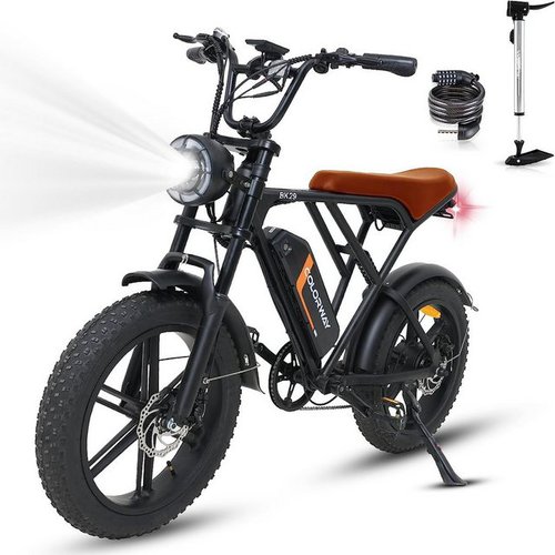 icon airflite helmet near me Dark Motorcycle - Matt Black / 61-62cm sling bag for her Detachable breath guard and 706Z/706Z SERIES SPIN REEL Avet Reel Model:SX G2 6/4 MC