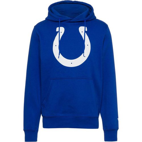 Fanatics Hoodie Indianapolis Colts